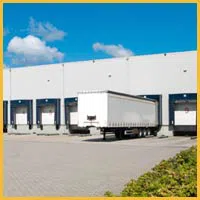 Levittown Community Garage Door Repair Service Levittown, PA 215-420-9305 Levittown Community Garage Door Repair Service Levittown, PA 215-420-9305 - abt-commercial-10-48m