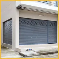 Levittown Community Garage Door Repair Service Levittown, PA 215-420-9305 Levittown Community Garage Door Repair Service Levittown, PA 215-420-9305 - abt-custom-10-48m
