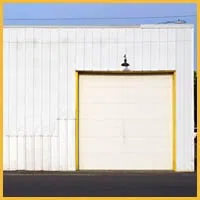 Levittown Community Garage Door Repair Service Levittown, PA 215-420-9305 Levittown Community Garage Door Repair Service Levittown, PA 215-420-9305 - abt-garage-door-10-48m