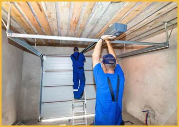Levittown Community Garage Door Repair Service Levittown, PA 215-420-9305 Levittown Community Garage Door Repair Service Levittown, PA 215-420-9305
