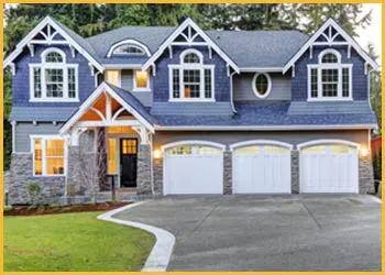 Community Garage Door Service Levittown, PA 215-420-9305 Community Garage Door Service Levittown, PA 215-420-9305