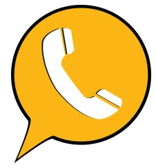 Levittown Community Garage Door Repair Service, Levittown, PA 215-420-9305 Levittown Community Garage Door Repair Service, Levittown, PA 215-420-9305