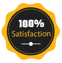 Community Garage Door Service Levittown, PA 215-420-9305 Community Garage Door Service Levittown, PA 215-420-9305 - sb-sati