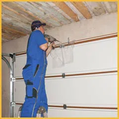 Community Garage Door Service Levittown, PA 215-420-9305 Community Garage Door Service Levittown, PA 215-420-9305 - side-garage-door-repair-10-48m